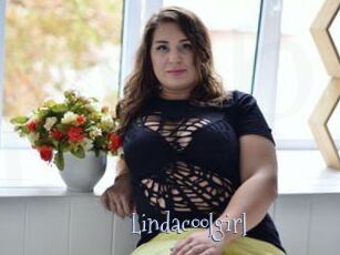 Lindacoolgirl