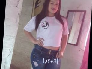 Lindap