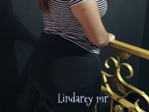 Lindarey_mr