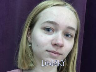 LindiSKY
