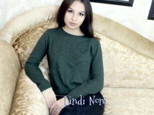 Lindi_Noni