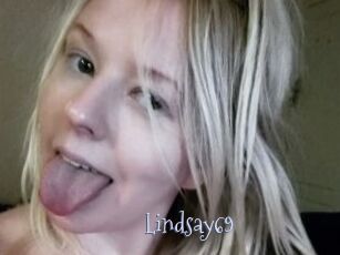 Lindsay69
