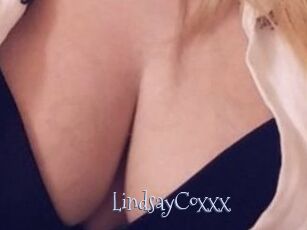 Lindsay_Coxxx