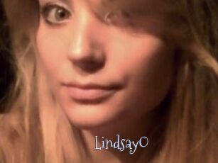 LindsayO