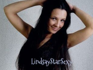 LindsayStarSexy