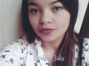 Lindsay_Jake