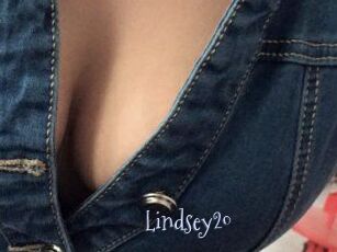 Lindsey20