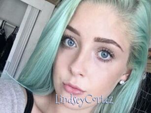 Lindsey_Cortez