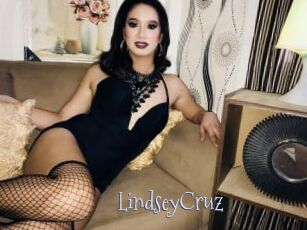 LindseyCruz