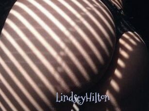 LindseyHilton