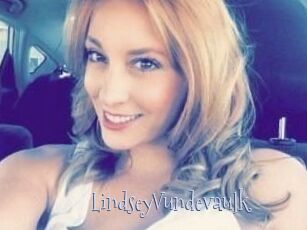 LindseyVundevaulk