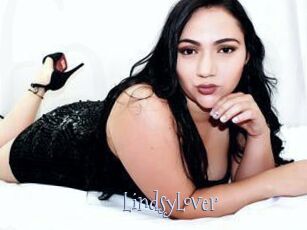 LindsyLover