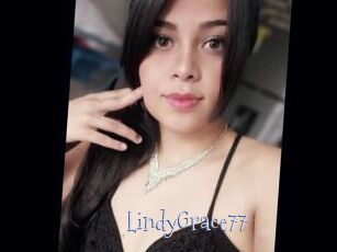 LindyGrace77