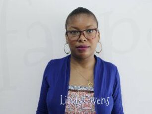 LindyOwens