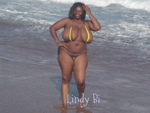 Lindy_Bi