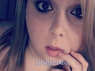 Lindzblondiee