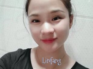 Linfang