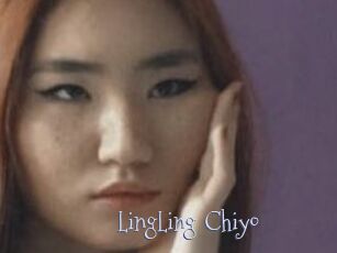 LingLing_Chiyo