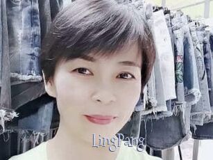 LingPang