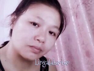 Lingalabaobao