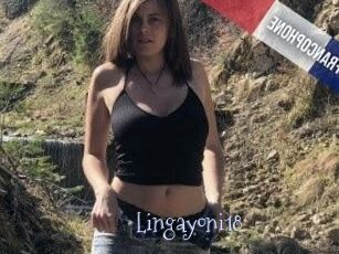 Lingayoni18