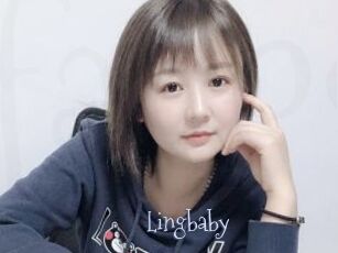 Lingbaby