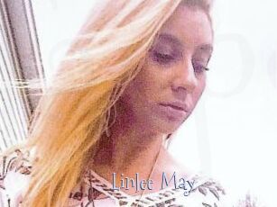 Linlee_May