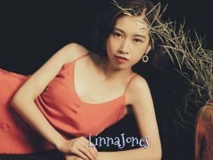 LinnaJones