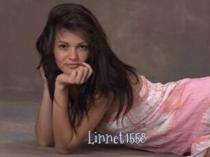 Linnet1558