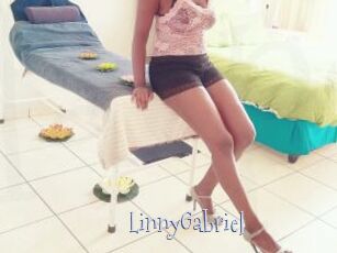 LinnyGabriel
