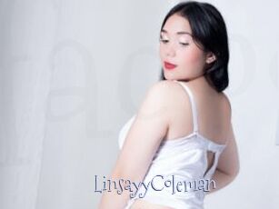 LinsayyColeman