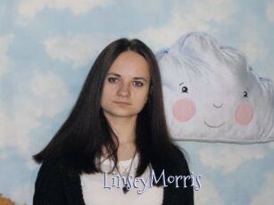 LinseyMorris