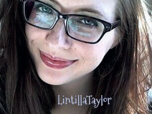 LintillaTaylor