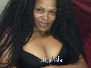 Lintlebabe