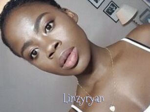 Linzyryan