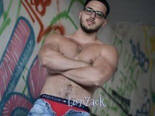 LionZack