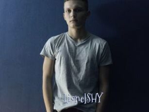 LionelSHY