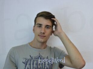 LionelWood