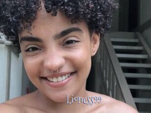 Lioness99 Faceporno
