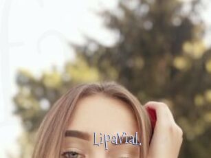 LipaViaL