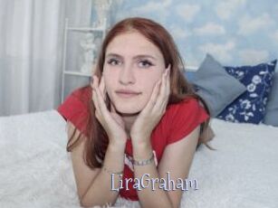 LiraGraham