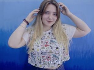 LiraOwen