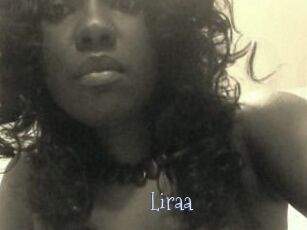 Liraa