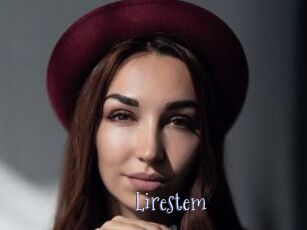 Lirestem