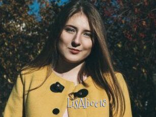 LisAlice18