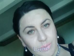 Lisa1977