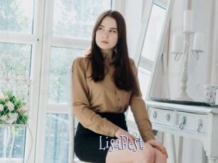 LisaBest