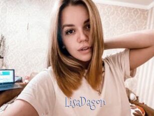 LisaDagon