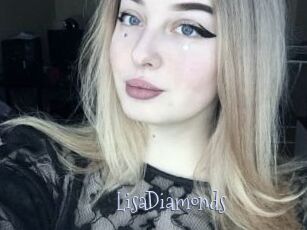 LisaDiamonds