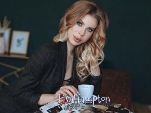 LisaHampton